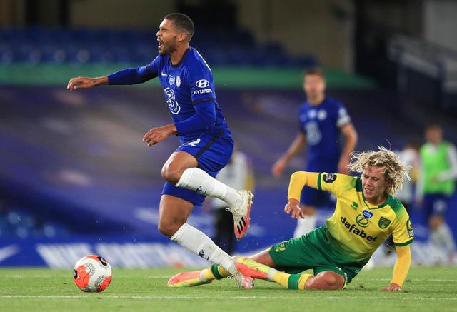 并专门针对 并专门针对