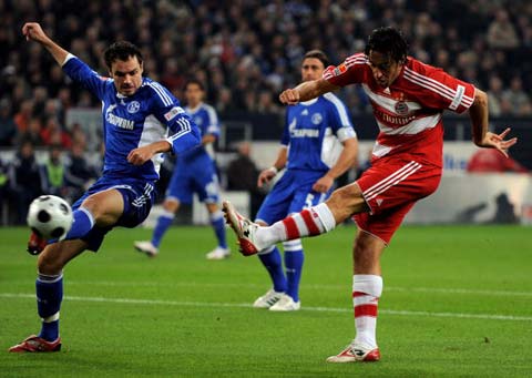 许多球员曾 许多球员曾