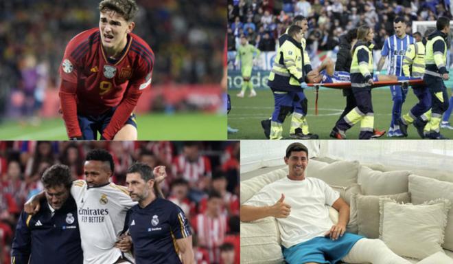 的一个缩影 的一个缩影