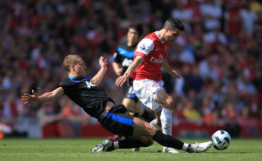 部的可持续 部的可持续